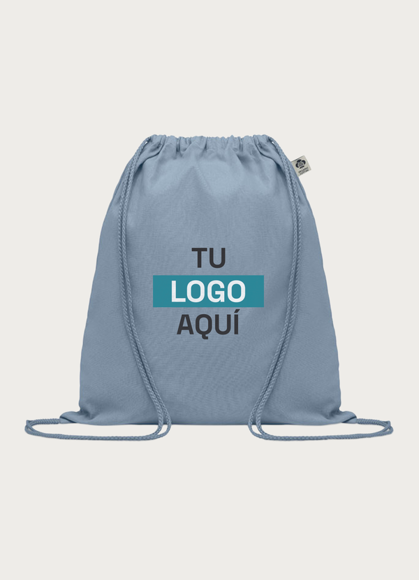 ES_MO6355_FeaturedImage_YLH.png