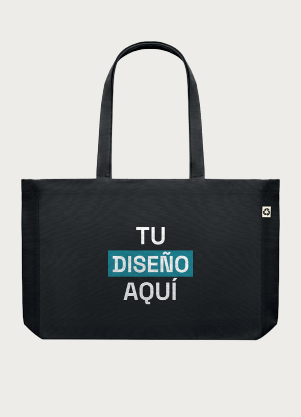 ES_MO6380_FeaturedImage_YDH.png