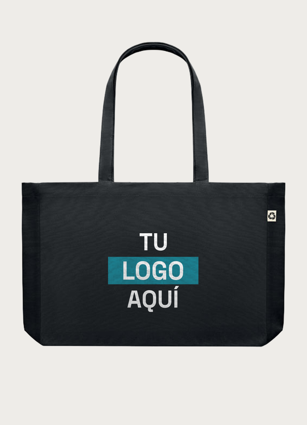 ES_MO6380_FeaturedImage_YLH.png