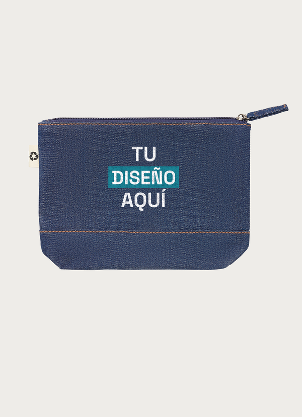 ES_MO6421_FeaturedImage_YDH.png