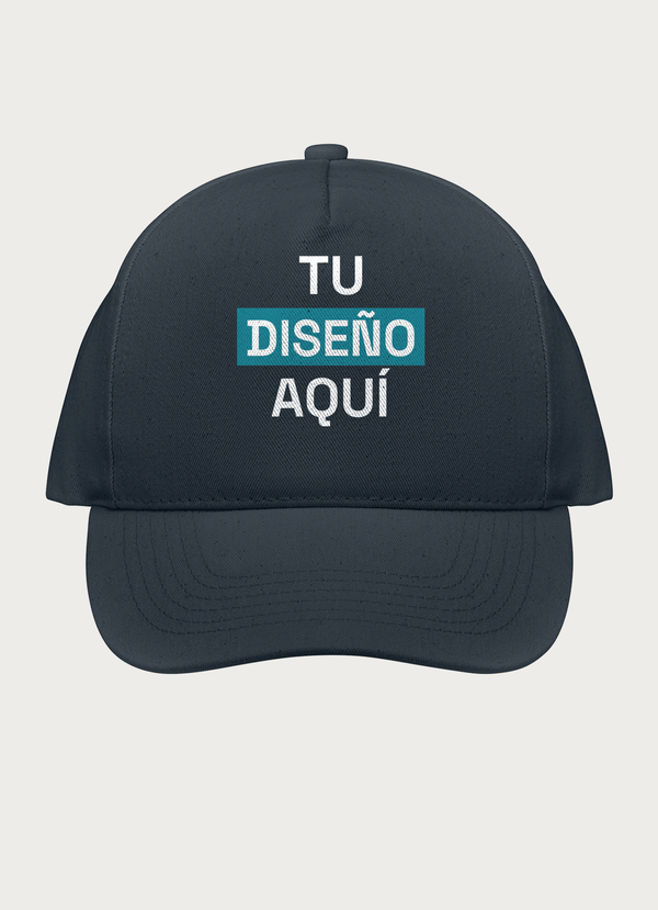 ES_MO6432_FeaturedImage_YDH.png