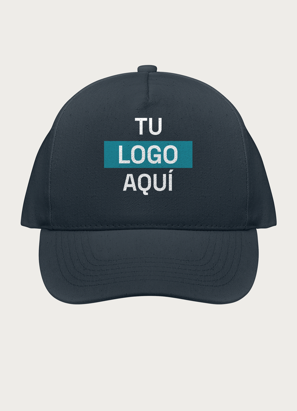 ES_MO6432_FeaturedImage_YLH.png