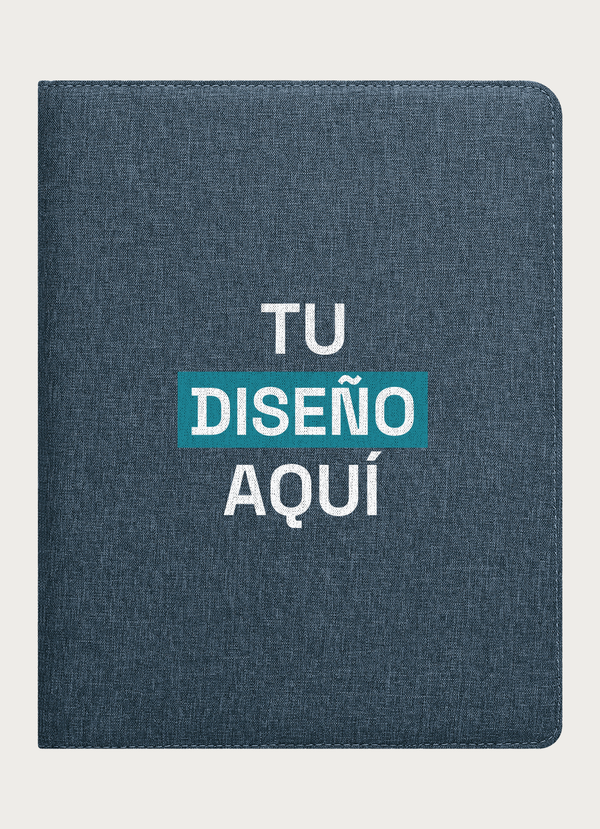 ES_MO6487_FeaturedImage_YDH.png