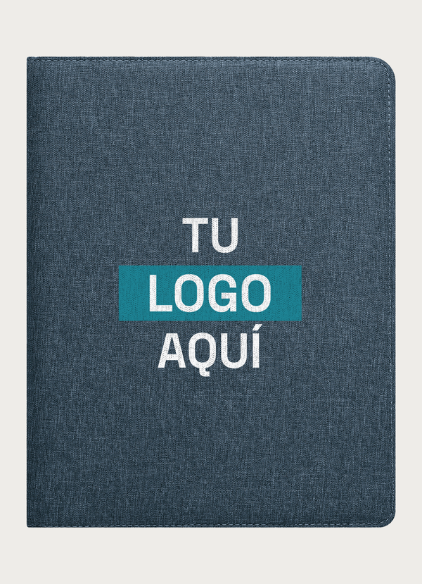 ES_MO6487_FeaturedImage_YLH.png