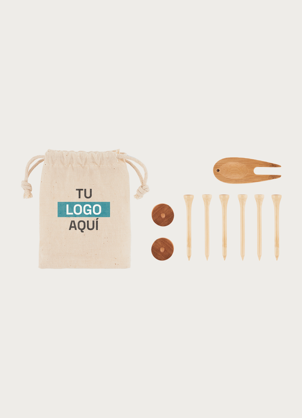 ES_MO6527_FeaturedImage_YLH.png