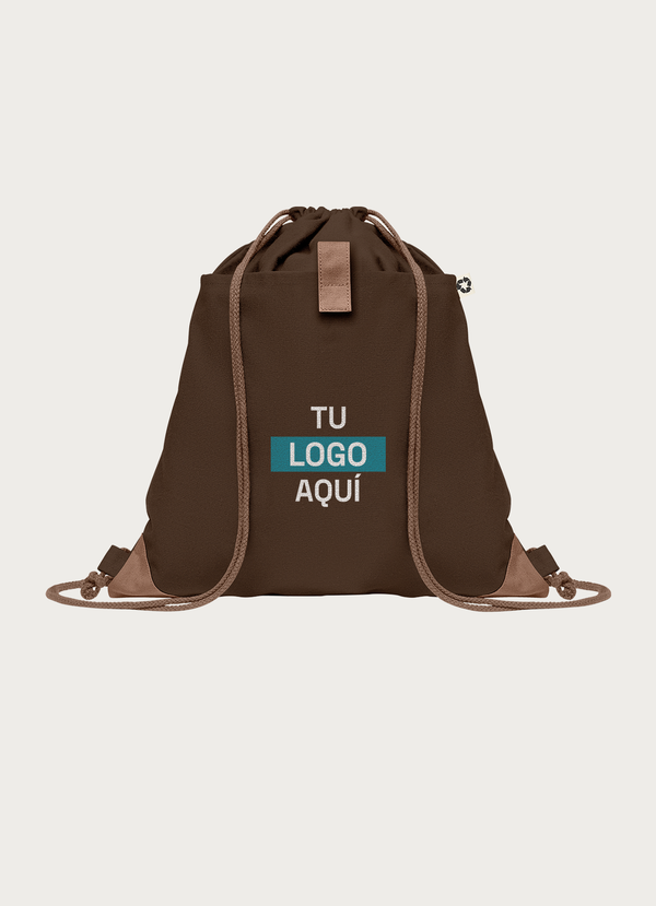 ES_MO6550_FeaturedImage_YLH.png