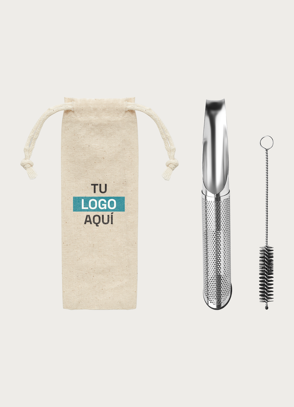 ES_MO6575_FeaturedImage_YLH.png