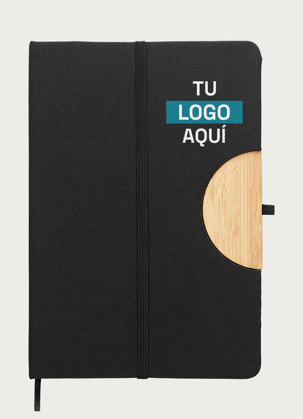 ES_MO6576_FeaturedImage_YLH.png