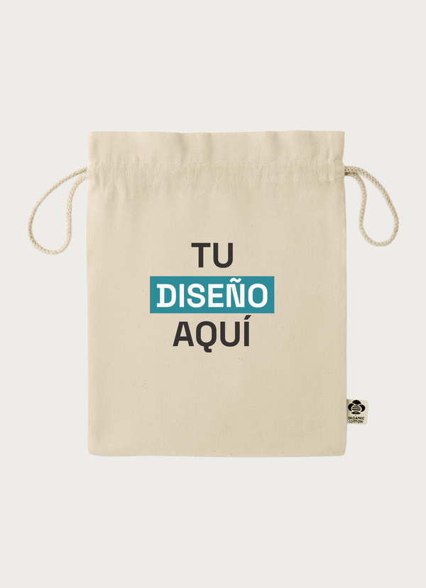 ES_MO6635_FeaturedImage_YDH.png