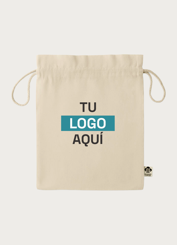 ES_MO6635_FeaturedImage_YLH.png