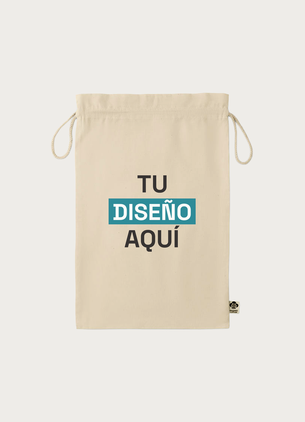 ES_MO6636_FeaturedImage_YDH.png