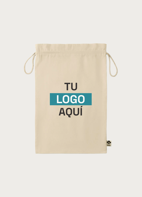 ES_MO6636_FeaturedImage_YLH.png