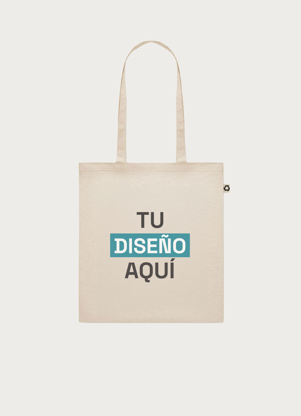 ES_MO6673_FeaturedImage_YDH.png