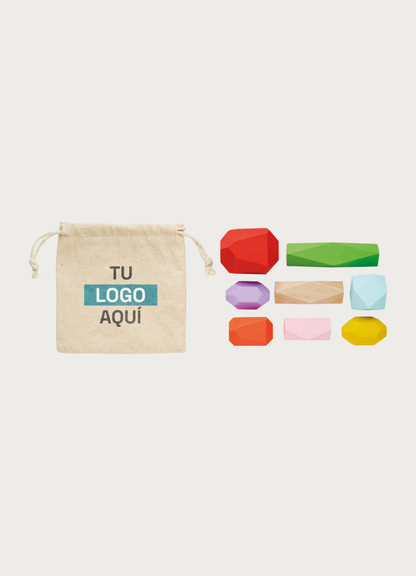 ES_MO6710_FeaturedImage_YLH.png
