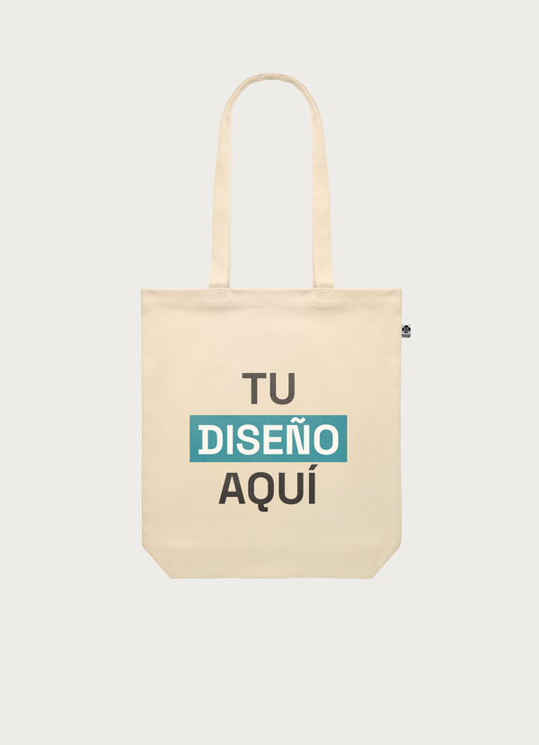 ES_MO6712_FeaturedImage_YDH.png