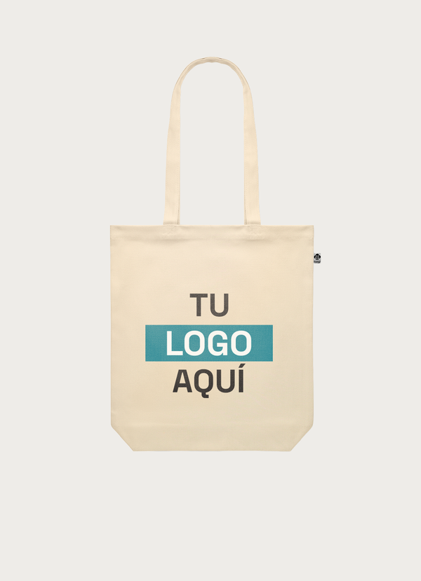 ES_MO6712_FeaturedImage_YLH.png