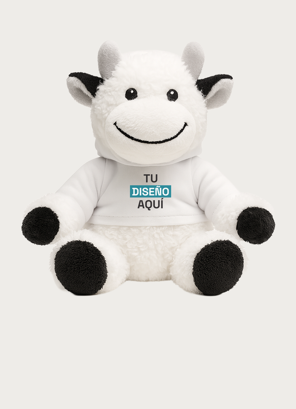 ES_MO6735_FeaturedImage_YDH.png