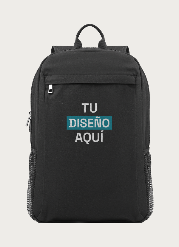 ES_MO6763_FeaturedImage_YDH.png