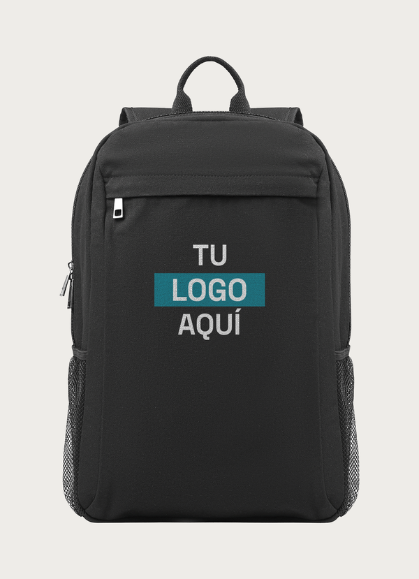 ES_MO6763_FeaturedImage_YLH.png
