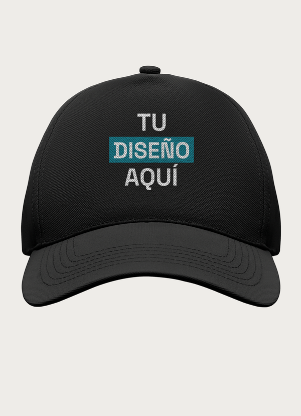 ES_MO6831_FeaturedImage_YDH.png