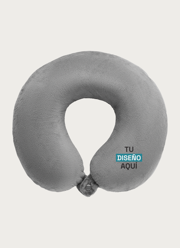 ES_MO6842_FeaturedImage_YDH.png