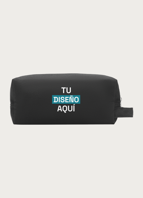 ES_MO6853_FeaturedImage_YDH.png