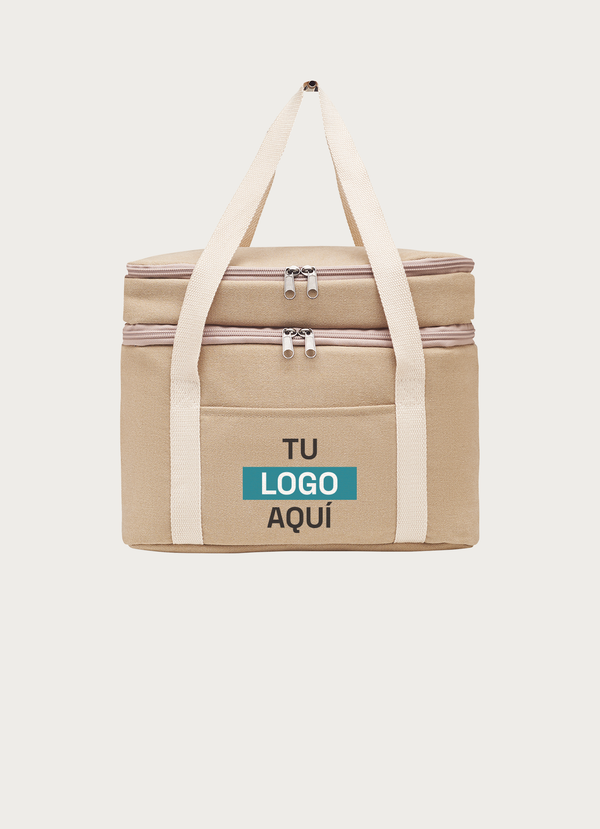ES_MO6868_FeaturedImage_YLH.png