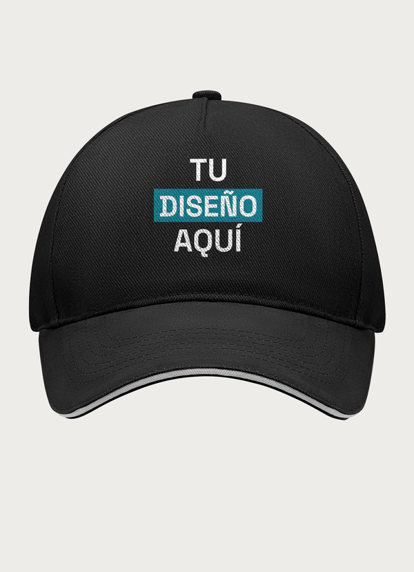 ES_MO6875_FeaturedImage_YDH.png