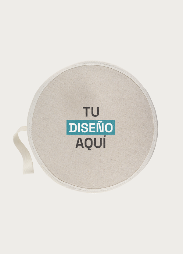 ES_MO6893_FeaturedImage_YDH.png