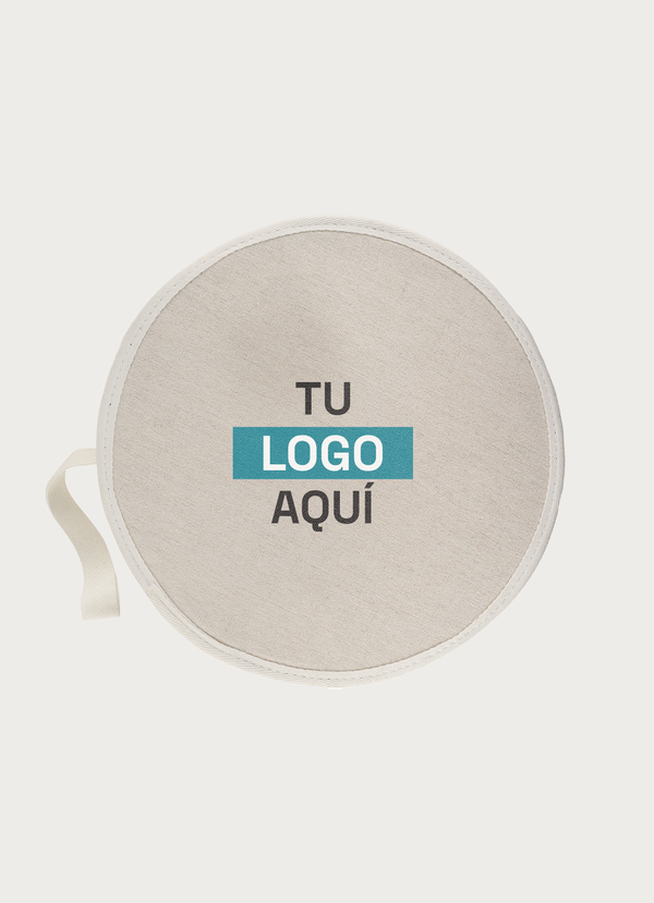 ES_MO6893_FeaturedImage_YLH.png