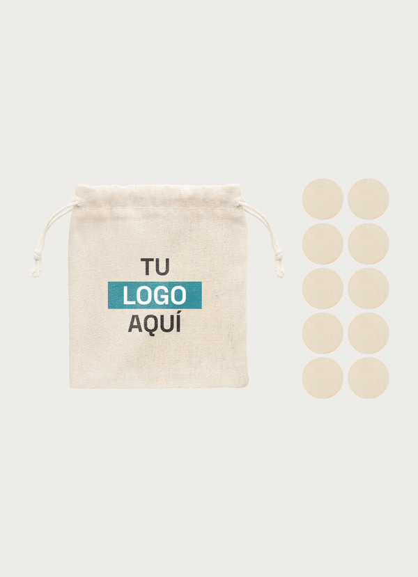 ES_MO6954_FeaturedImage_YLH.png