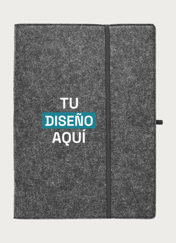 ES_MO6985_FeaturedImage_YDH.png