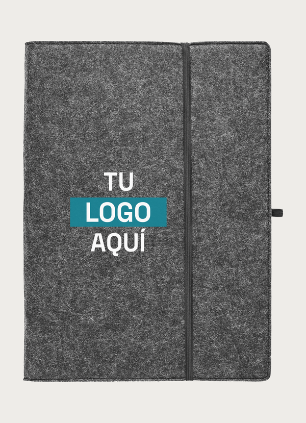 ES_MO6985_FeaturedImage_YLH.png