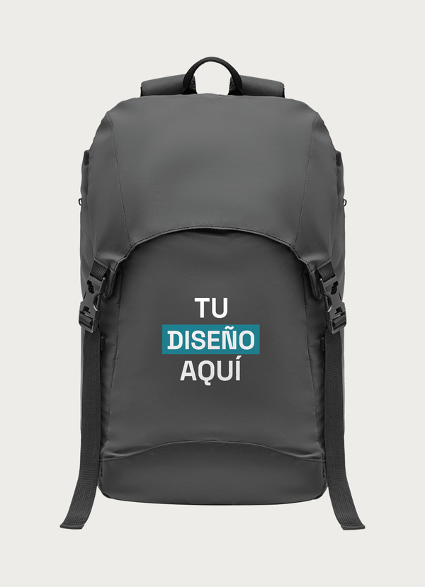 ES_MO6995_FeaturedImage_YDH.png