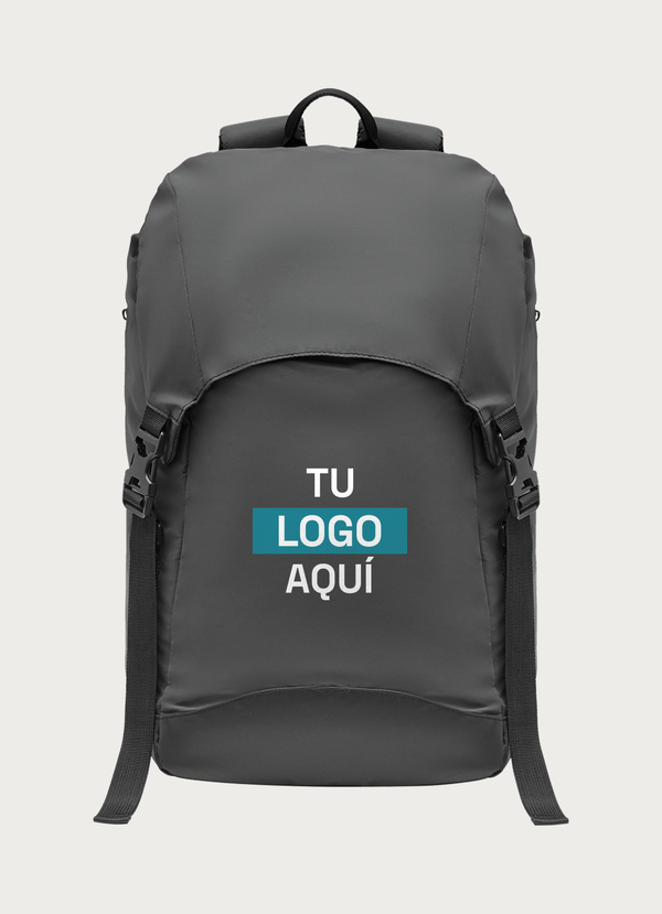 ES_MO6995_FeaturedImage_YLH.png
