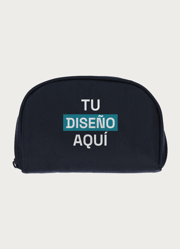 ES_MO7243_FeaturedImage_YDH.png