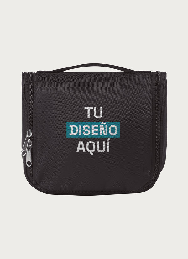 ES_MO7651_FeaturedImage_YDH.png