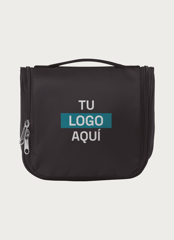 ES_MO7651_FeaturedImage_YLH.png