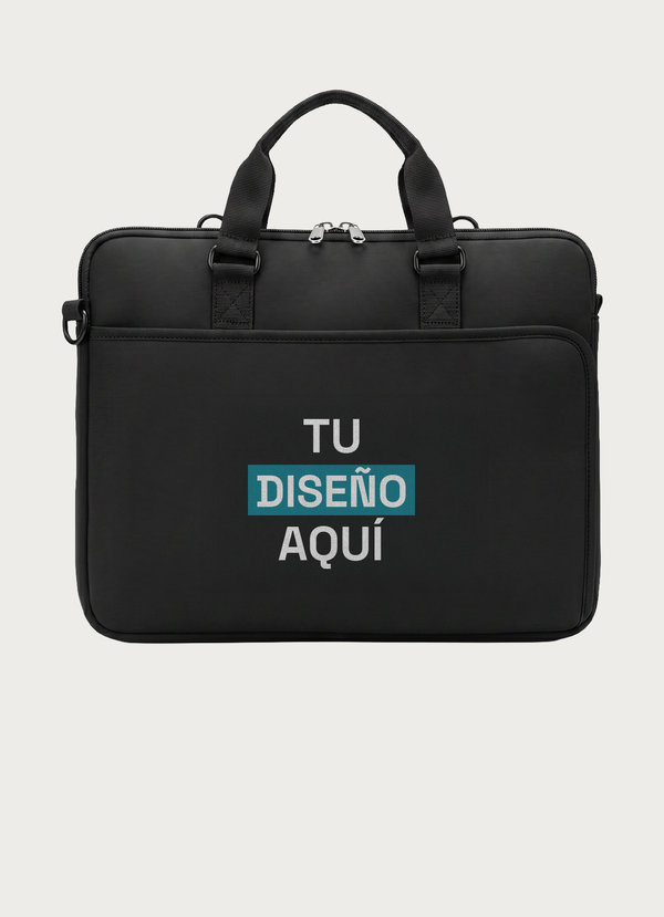ES_MO8331_FeaturedImage_YDH.png