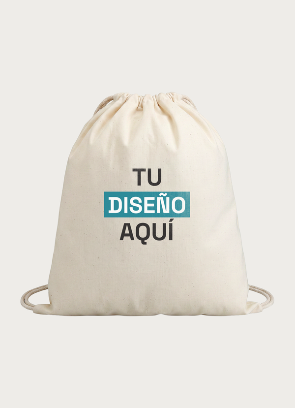 ES_MO8337_FeaturedImage_YDH.png