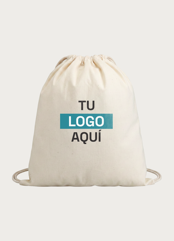 ES_MO8337_FeaturedImage_YLH.png