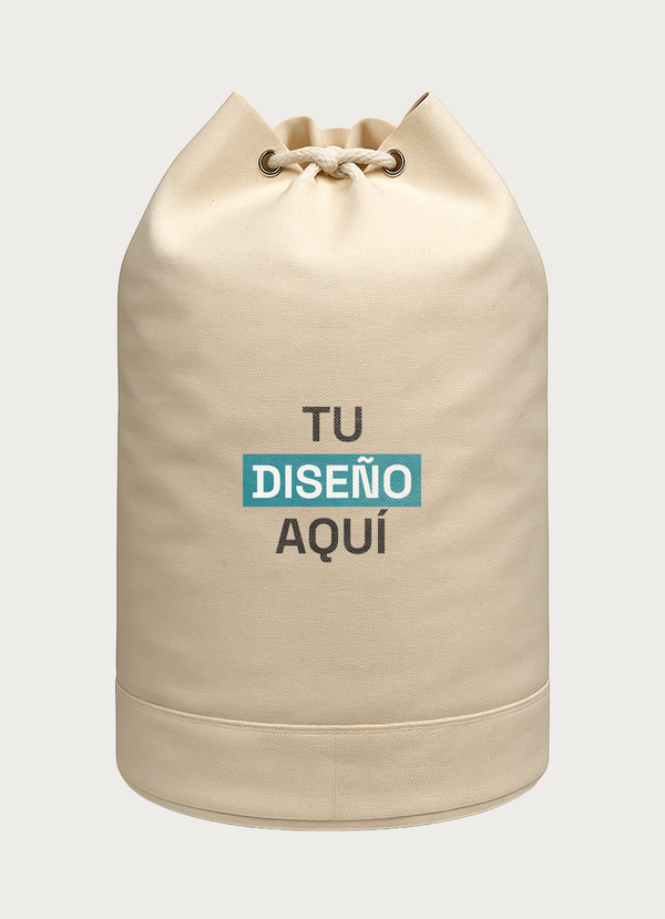 ES_MO8368_FeaturedImage_YDH.png