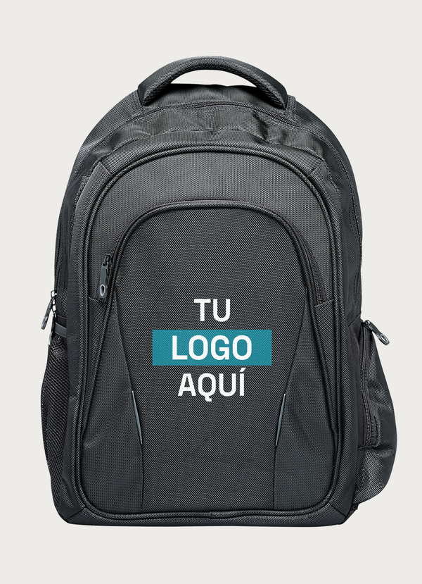 ES_MO8399_FeaturedImage_YLH.png