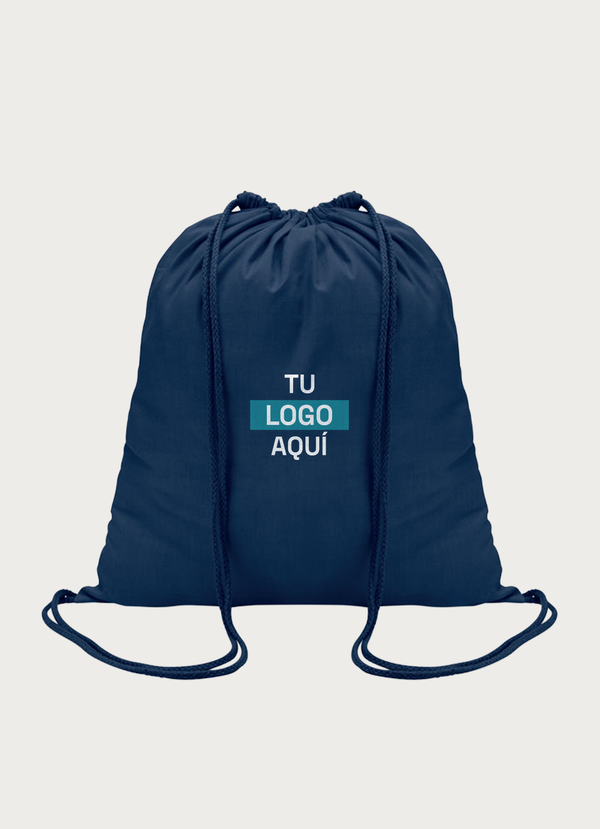 ES_MO8484_FeaturedImage_YLH.png