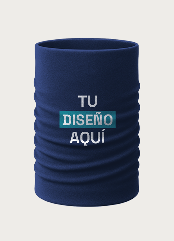 ES_MO8561_FeaturedImage_YDH.png
