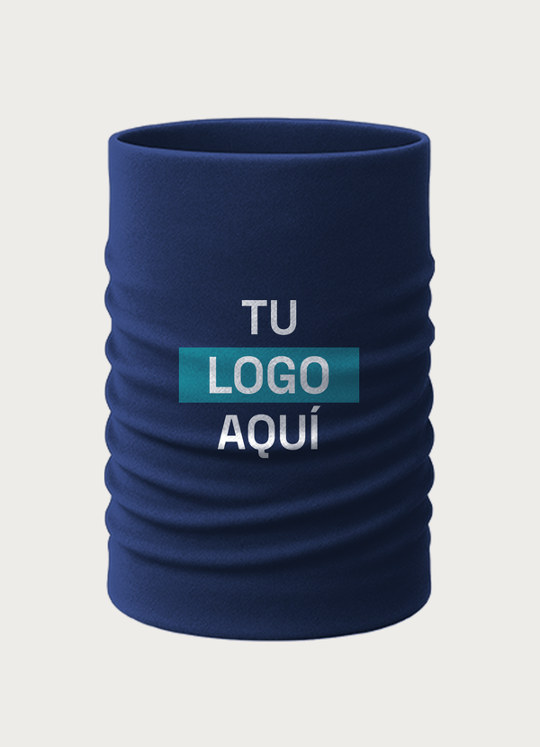 ES_MO8561_FeaturedImage_YLH.png