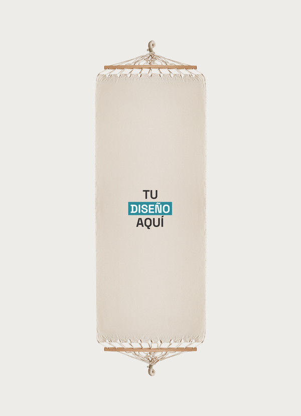 ES_MO8695_FeaturedImage_YDH.png