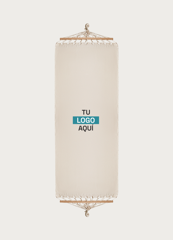 ES_MO8695_FeaturedImage_YLH.png