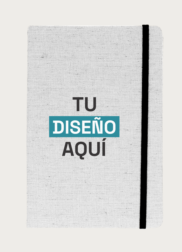 ES_MO8712_FeaturedImage_YDH.png