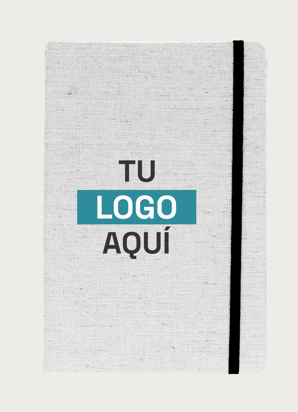ES_MO8712_FeaturedImage_YLH.png